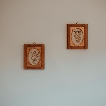 Pension Muehlbacherhof 외부 사진